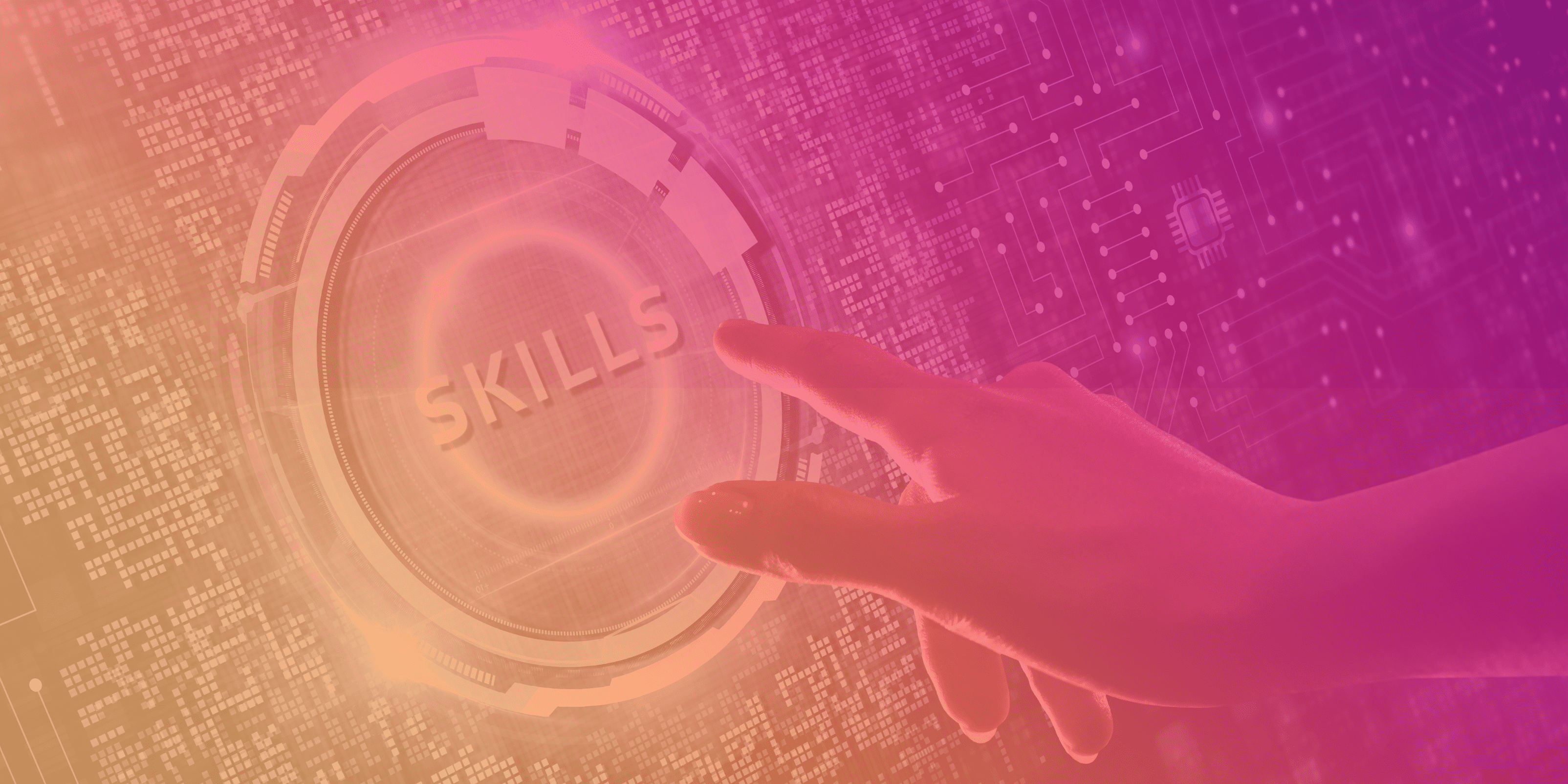 Test Your Candidates Knowledge Not Their Patience test-your-candidates-knowledge-not-their-patience